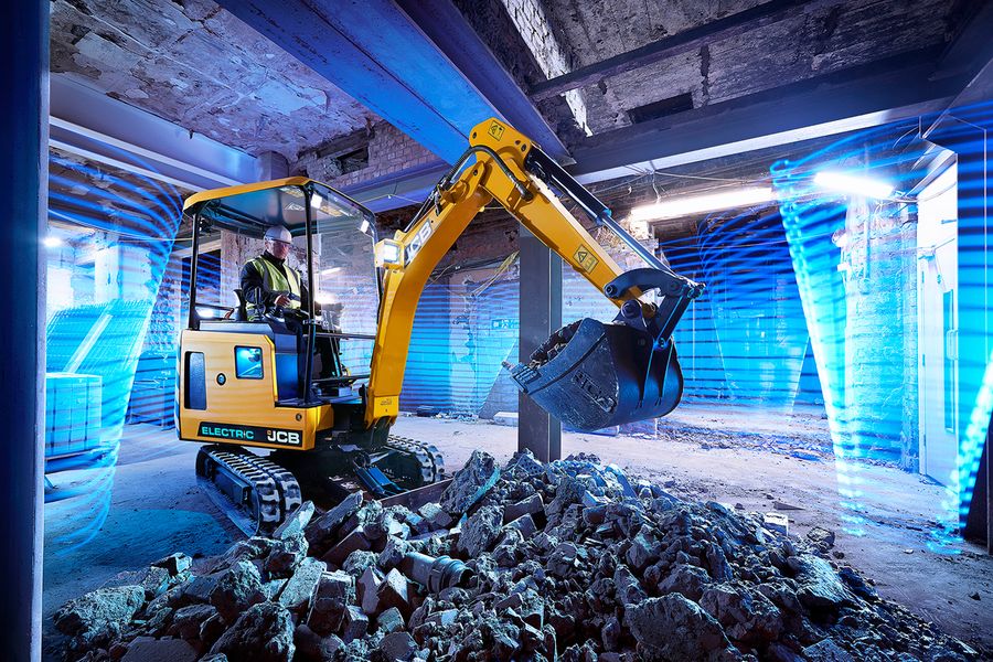 強勢增長！JCB集團2018年業績再創歷史新高！