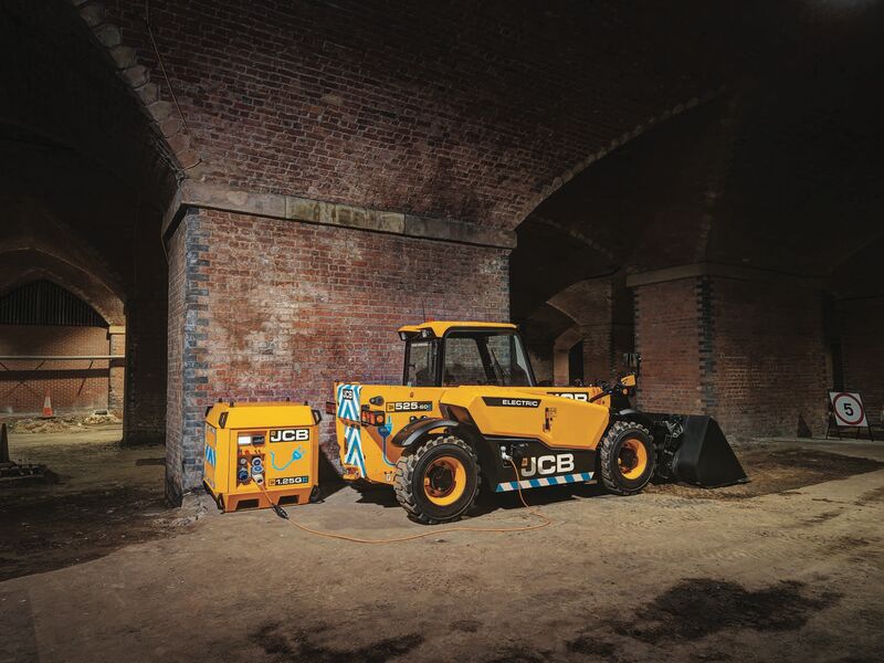 1606971747911865.jpg 1606971747911865.jpg