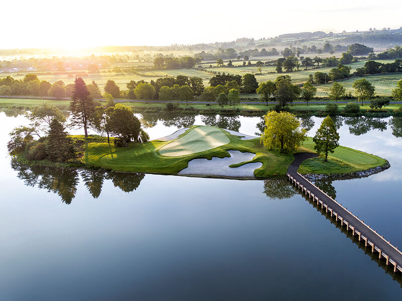 1634524931204127.jpg 52309.jpg