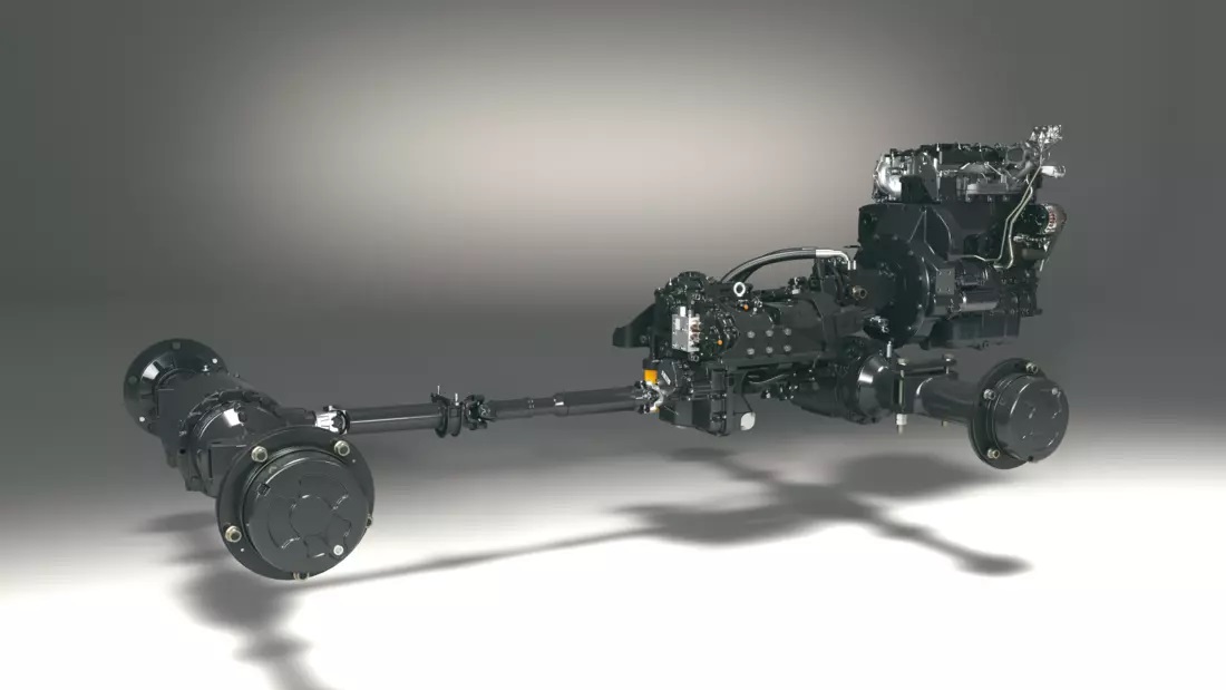 1770956160697904.jpg 1770956160697904.jpg